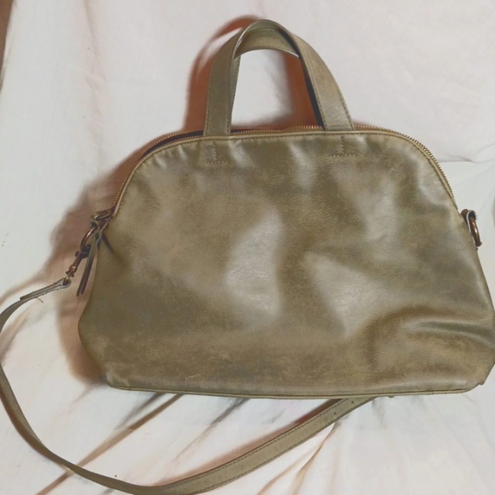 Universal Thread Handbag - Picture 2 of 10